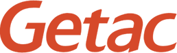 getac logo